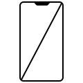 Сопряжение со смартфоном