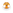 HarmonyOS 4 趣味心情