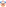 HarmonyOS 4 趣味心情