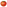HarmonyOS 4 趣味心情