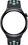 HarmonyOS 4 动态表盘