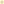 HarmonyOS 4 全景天气