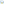 HarmonyOS 4 全景天气