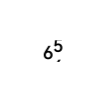 华为浏览器隐私安全报告&智能防跟踪