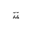 华为浏览器隐私安全报告&智能防跟踪