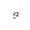 华为浏览器隐私安全报告&智能防跟踪