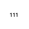 华为浏览器隐私安全报告&智能防跟踪