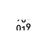 华为浏览器隐私安全报告&智能防跟踪