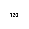 华为浏览器隐私安全报告&智能防跟踪