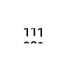 华为浏览器隐私安全报告&智能防跟踪