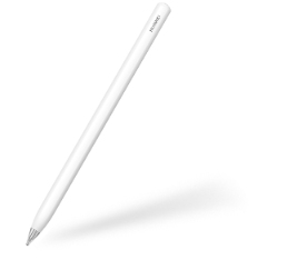 HUAWEI M-Pencil （第三代）KV
