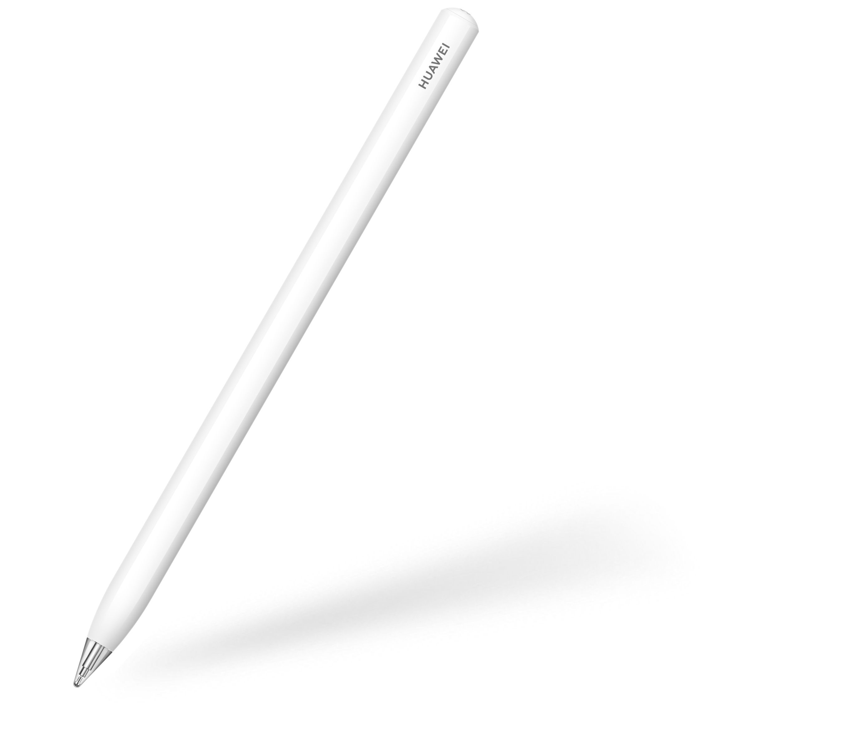 HUAWEI M-Pencil (第三代)KV