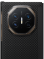 HUAWEI Mate XT 非凡大师智能视窗旋转支架保护套 摄像头