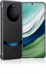 HUAWEI Mate 60 微泵液冷壳主视觉