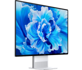 HUAWEI MateStation X 2023 极简设计
