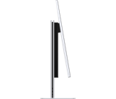 HUAWEI MateStation X 2023 极简设计