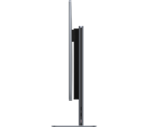 HUAWEI MateStation X 2023 极简设计