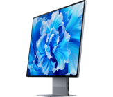 HUAWEI MateStation X 2023 极简设计