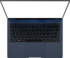 HUAWEI MateBook X Pro 触控板