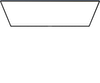 HUAWEI MateBook X Pro 触控板