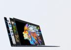 HUAWEI MateBook X Pro 心动理由
