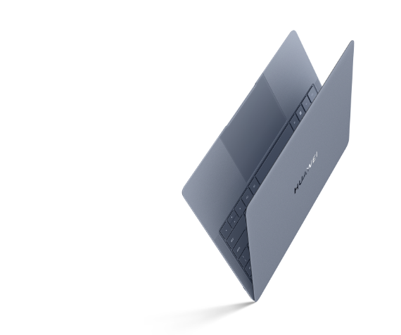 HUAWEI MateBook X Pro 卖点总览