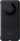 HUAWEI Mate 60 系列专属配件