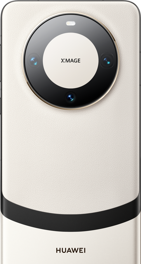 HUAWEI Mate 60 Pro+ 主视觉