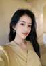 HUAWEI nova 12 Ultra 人像美颜主题