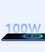 HUAWEI nova 12 Ultra 卖点预览