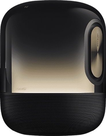 HUAWEI Sound X 鎏金剧院版 帝瓦雷