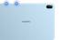 HUAWEI MatePad SE 信号