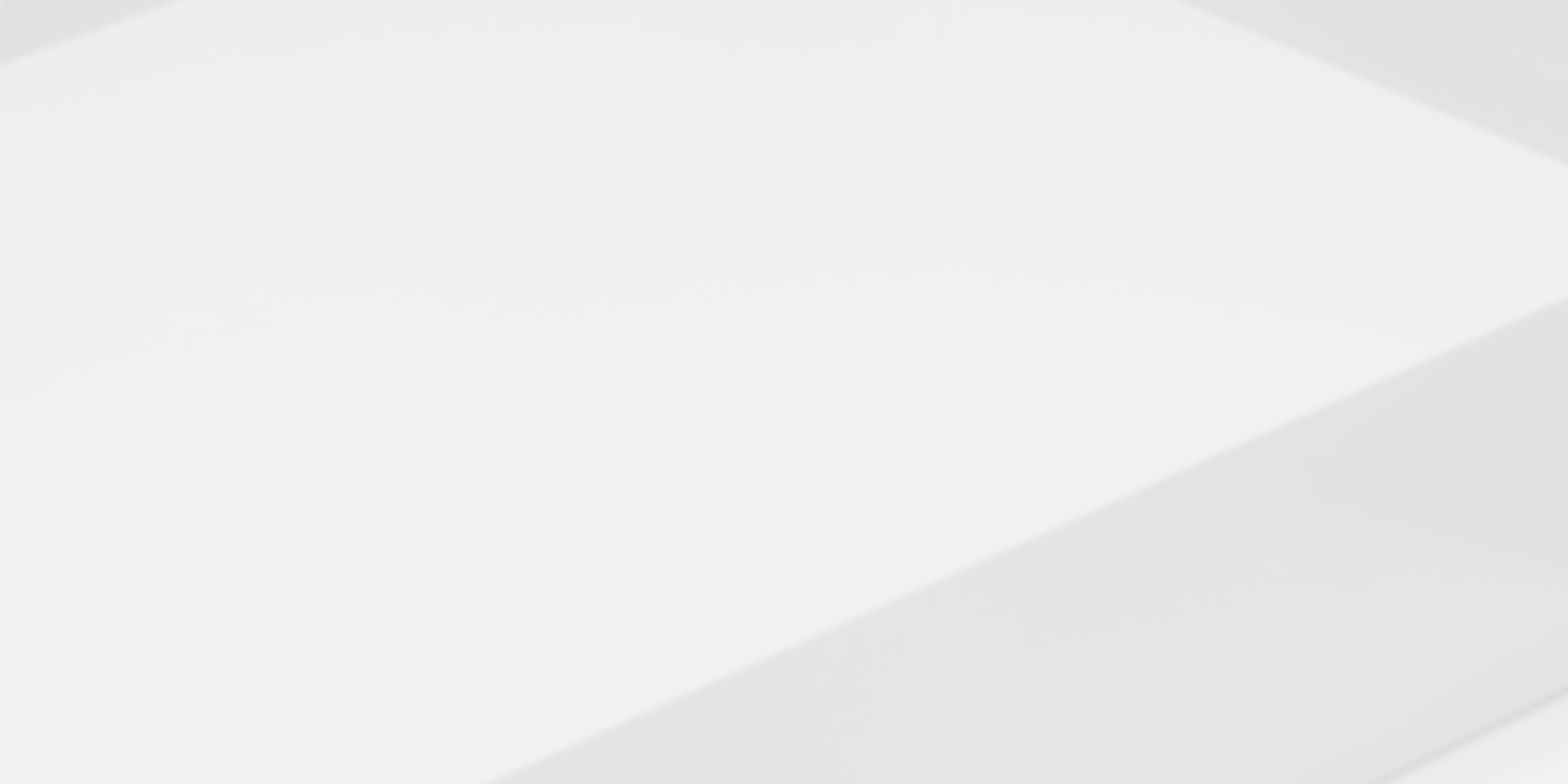 HUAWEI Eyewear 2 browline