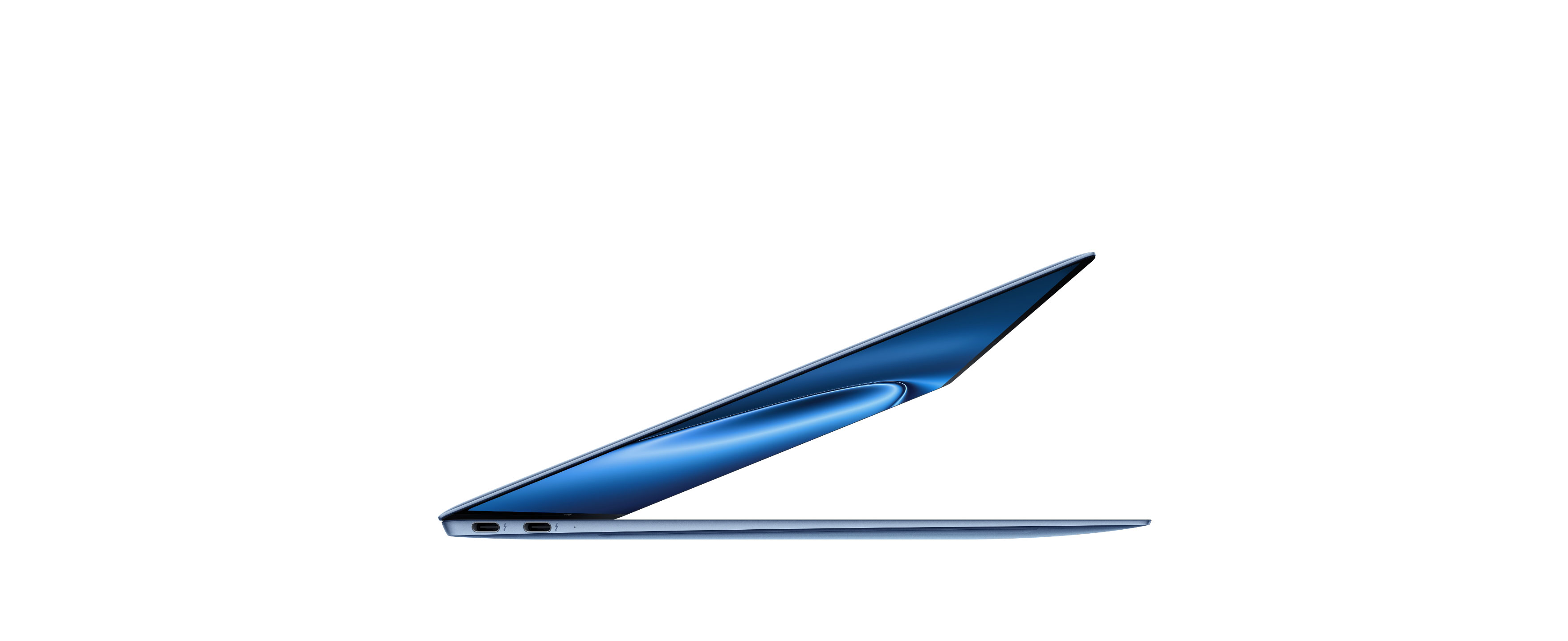 MateBook X Pro