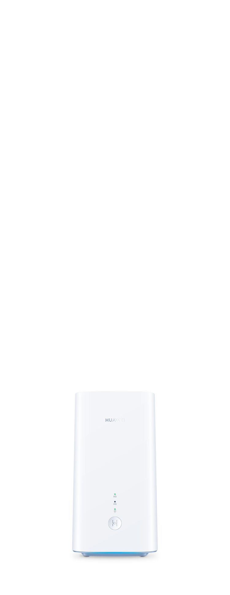 华为5G CPE Pro 2 路由器5G超级上行技术