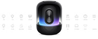 HUAWEI Sound X 2021 智能家居控制
