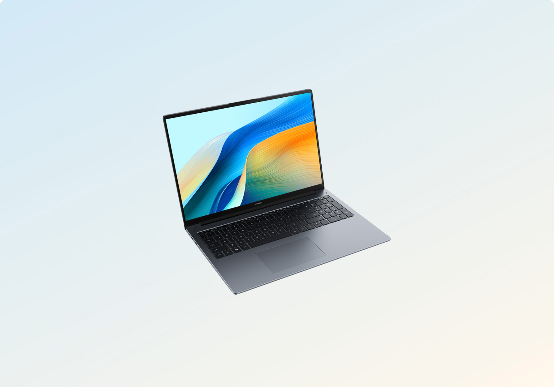 Zobacz wszystkie laptopy