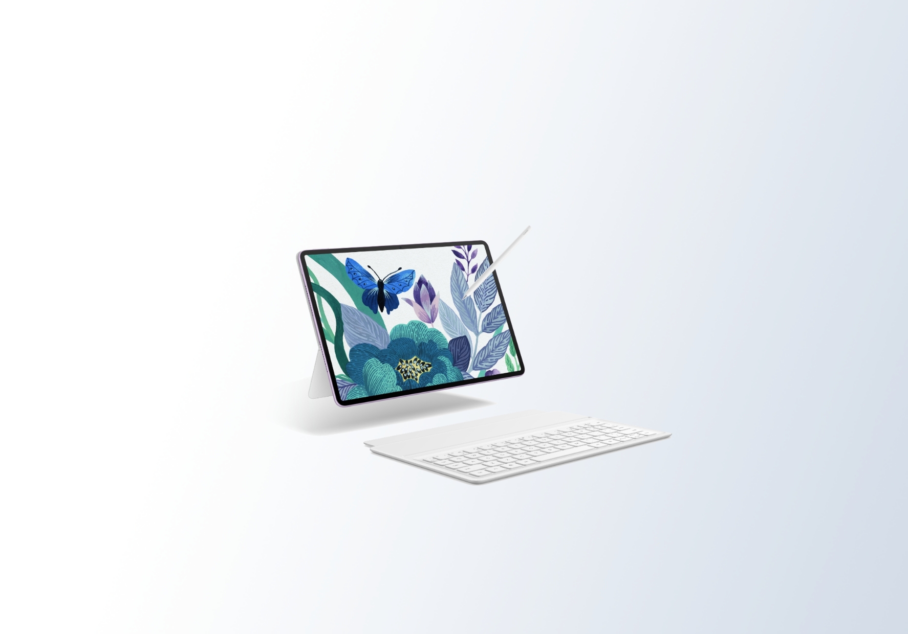 Tablet