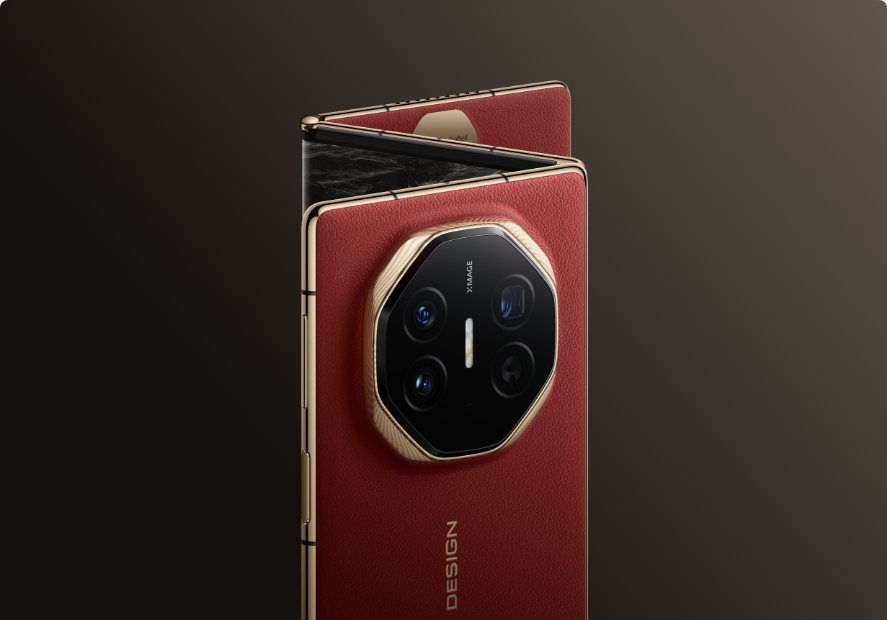 Smartphone