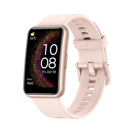 HUAWEI WATCH FIT Special Edition