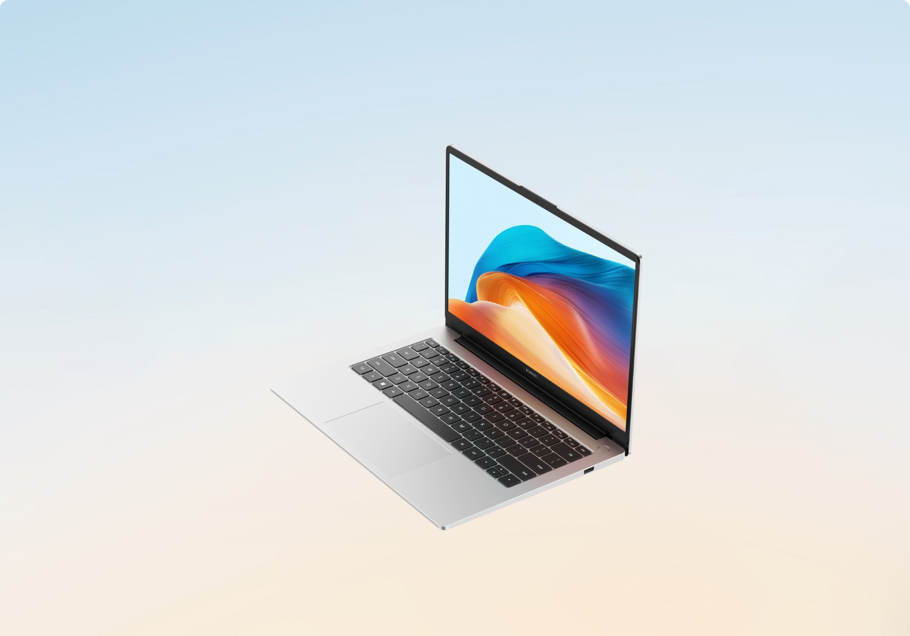 PC