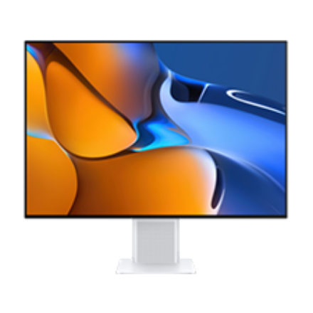 HUAWEI MateView