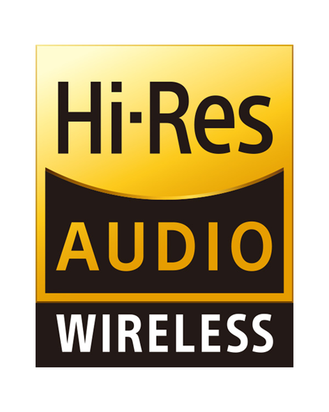 hiRes